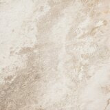 Marazzi mystone quarzite 60X60 quarzite beige ret Cene