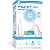 Cordless Enhance WHITE WF-21EU bežični oralni vodeni tuš