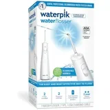 Oralni tuš Cordless Enhance WF21, Beli