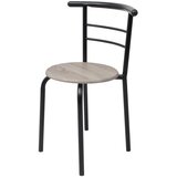  Barski komplet za doručak od MDF-a | shoptok.hr