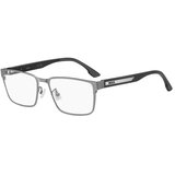 Hugo_Boss HB 1912/G R81 57 Férfi szemüvegkeret (optikai keret) Cene
