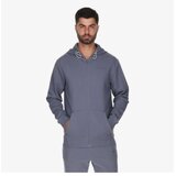 Champion Ch move full zip hoody | Eponuda.com