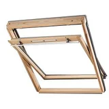 prozor GZL S08 114x140 VELUX