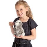  Plišane igračke Gipsy Zec Smeđa | shoptok.hr
