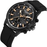  ROČNA URA LEE COOPER LC08267.651 | Shoptok.si