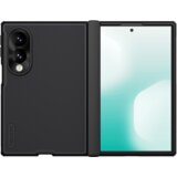 Nillkin Super Frosted Fold Magnetic zaščitni ovitek za Samsung Galaxy Z Fold8, črn Cene