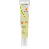 A-derma Epitheliale A.H. masažno gel-ulje za ožiljke i strije 40 ml | shoptok.hr