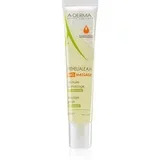 Epitheliale A.H Massage gel-ulje