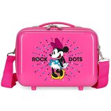 Minnie Beauty case ABS love | ePonuda.com
