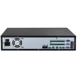 DAHUA_ NVR5832-EI 32 Channels 2U 8HDD WizSense Network Video Recorder | Eponuda.com