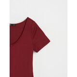 Sinsay Haljina | shoptok.hr