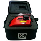 Kapro laserski nivelator 883 prolaser 3D all-lines + stativ K886-38, | ePonuda.com