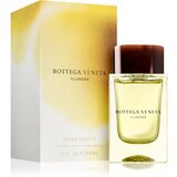 Bottega Veneta Illusione toaletna voda za muškarce 90 ml | shoptok.hr
