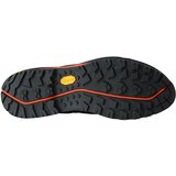 The North Face Verto Alpine Gore-Tex cipele | Eponuda.com