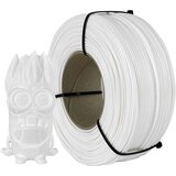 AzureFilm Refill PLA filament Slike