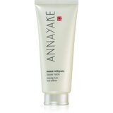 Annayake Cleansing foam Fresh Softener čistilna pena za obraz 100 ml Cene