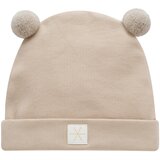 Pinokio Kids's Winter Bonnet | Shoptok.si