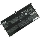 Lenovo Baterija za laptop Yoga 900S-12ISK/L15M4P20, 7.7V, 53Wh | Eponuda.com