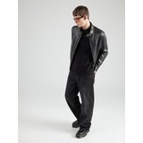 Replay Pulover crna | shoptok.hr