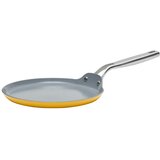 FABINI Aluminijasta ponev z neprijemljivo površino za palačinke ø 26 cm Meda 3.0 – Cene