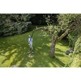 Karcher PSW 18-20 Battery akumulatorska teleskopska pila za grane (1.444-010) | shoptok.hr