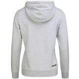 Head Club Rosie Siva | shoptok.hr