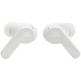 JBL Vibe Beam True Headphones White | Eponuda.ba