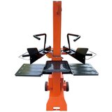 Master Mašina za rezanje drva 8t 3000W fi70/40x55cm 230V VLS8T-55H | Eponuda.ba