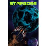 Steam Star Boss (PC) Key GLOBAL | ePonuda.com