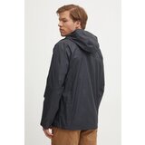 Columbia Outdoor jakna Watertight II boja: crna | shoptok.hr