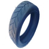  Spoljašnja guma 8x1/2x2 za e-scooter (SGK0103) Cene