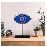 WALLXPERT decorative object figura yak 048 | ePonuda.com
