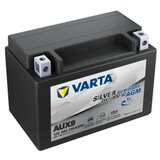 Varta akumulator agm 9Ah YB9-B Cene