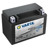 akumulator agm 9Ah YB9-B