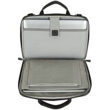 Rivacase torbica za MacBook Pro i druge Ultrabookove 13.3" 8823 crna | shoptok.hr