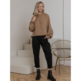 Edoti Women's leggings PL | shoptok.hr