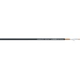 Sommer Cable SC-CICADA SO-D14''-Patch in mikrofonski kabel, 2x0.14mm | Eponuda.ba