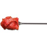  Komplet vilic za fondue | Shoptok.si