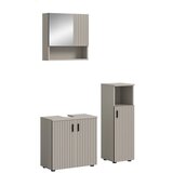 MID.YOU KOPALNICA črna, kašmir | Shoptok.si