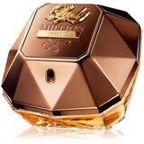 Rabanne Lady Million Privé Eau De Parfum 80 ml (woman) Cijene