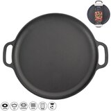 Orion Žar litoželezna ponev ø 35 cm LITINA – | Shoptok.si