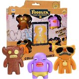 Fugglers Fuggler gold 5 pack deluxe ( TW11529 ) | Eponuda.com