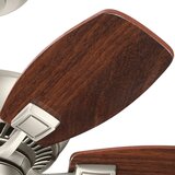 XXXL STROPNI VENTILATOR | Shoptok.si