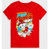 Sinsay Majica kratkih rukava PAW Patrol | shoptok.hr