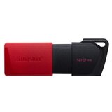 Kingston Usb flash memorija data traveler exodia 3.2 128gb dtxm/128 m ( FM835 ) Cene