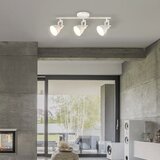  Reflektori - Vivienne | shoptok.hr