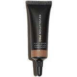 Makeup Revolution Korektorji proti podočnjakom & korektorji - Kostanjeva Cene
