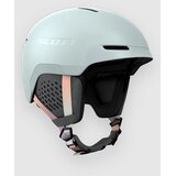 Scott Track Plus Celada soft blue Cene