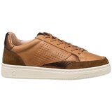 Pataugas BASALT SNMEF4I Smeđa | shoptok.hr