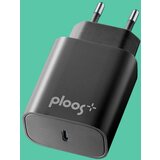 Cellular Line PLOOS 20W hišni polnilec, (21742205) Cene